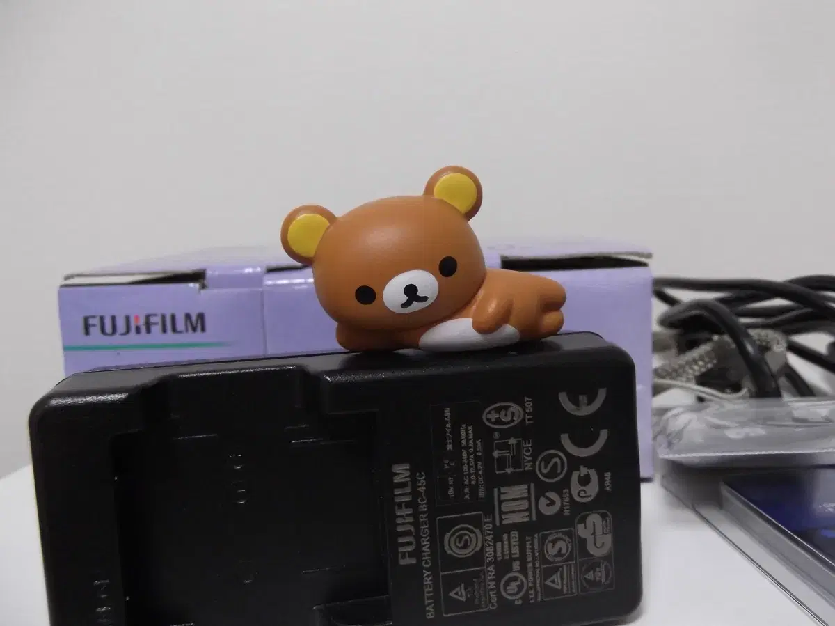 thumbnail-6